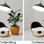 Here are two image prompts based on the provided content: