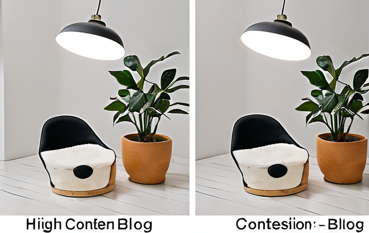 Here are two image prompts based on the provided content: