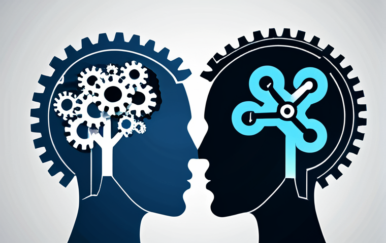 private - 이미지 1