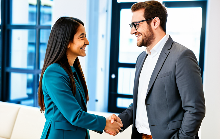 private - 이미지 1