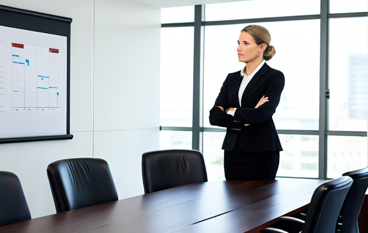 private - 이미지 2