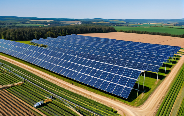 사모펀드의 글로벌 투자 트렌드 - Health-Tech Innovation**

"A diverse team of professionals in a brightly lit, modern laboratory sett...