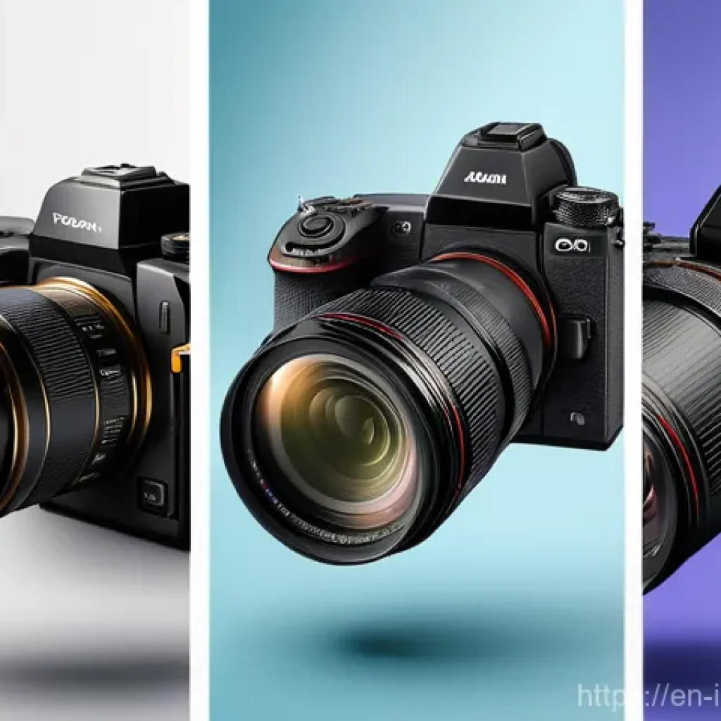 사모펀드 투자자 보호 법안 - Here are three detailed image generation prompts in English, adhering to all specified guidelines: