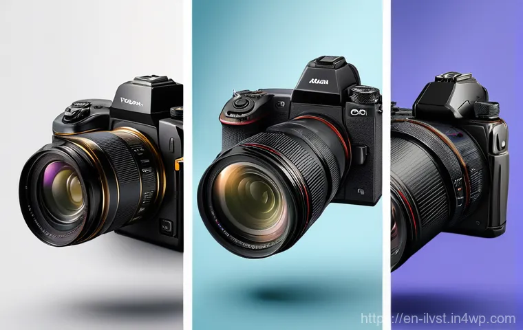 사모펀드 투자자 보호 법안 - Here are three detailed image generation prompts in English, adhering to all specified guidelines: