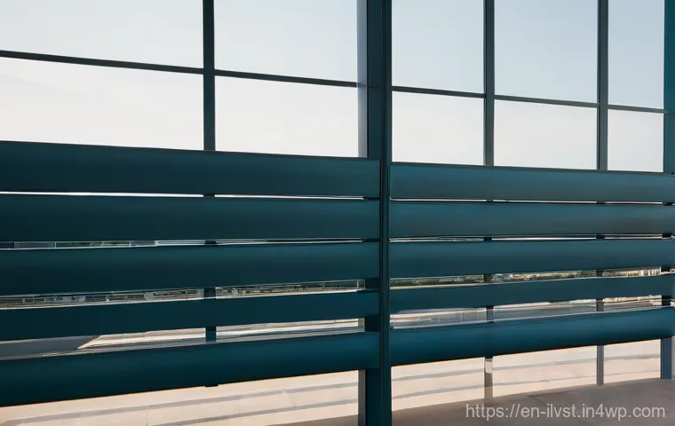 사모펀드 투자자 보호 법안 - Here are three detailed image generation prompts in English, adhering to all specified guidelines: