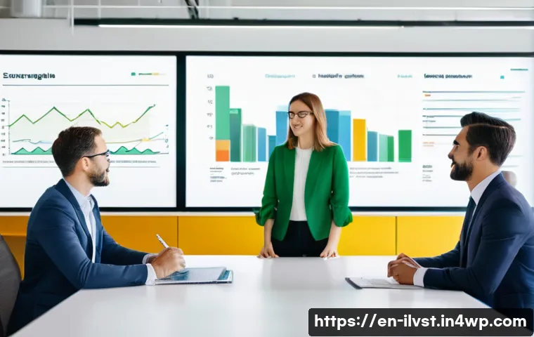 사모펀드의 투자 성과와 시장 반응 관련 이미지 1