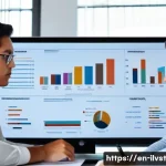 Home 11 사모펀드 투자에 대한 신뢰도 조사 - **Image Prompt: Deep Dive Due Diligence**
A group of diverse, professionally dressed business pr...