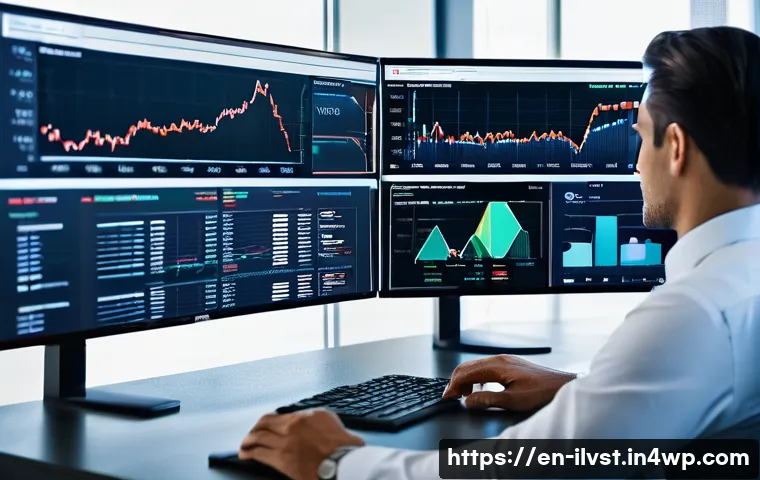 사모펀드 투자에 대한 신뢰도 조사 관련 이미지 2