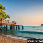 Home 10 사모펀드 투자 성향 진단하기 관련 이미지 1