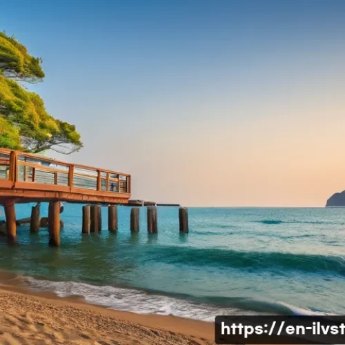 Home 20 사모펀드 투자 성향 진단하기 관련 이미지 1