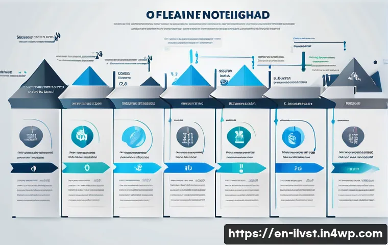 7 Proven Strategies to Evaluate and Boost Private Equity Fund Performance Like a Pro 3 사모펀드의 성과 및 검토 방법론 관련 이미지 1