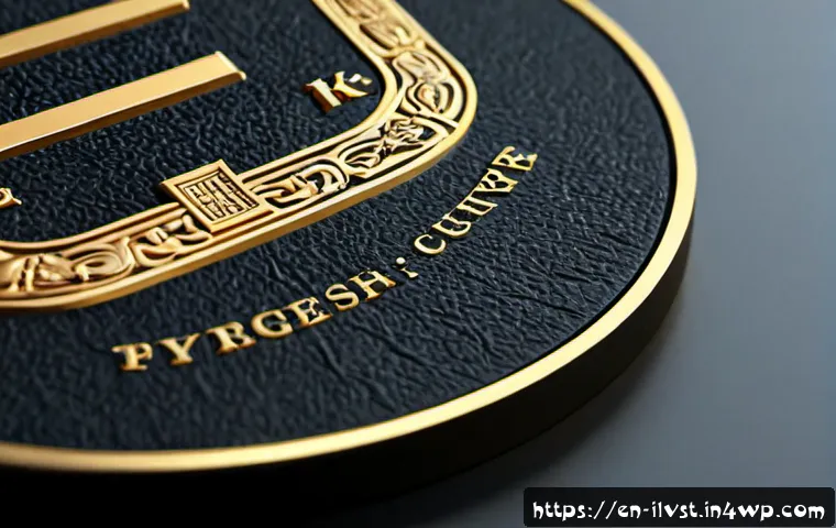 Private Equity Trends to Watch: Liquidity, Valuations, Fees, and Manager Selection 4 사모펀드 투자의 주요 트렌드 분석 관련 이미지 2