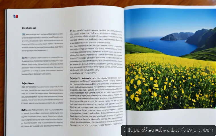 Private Fund Tax Basics for U.S. Investors: Structures, Reporting, and Advisor Costs 4 사모펀드에 대한 세금 제도 설명 관련 이미지 2